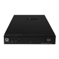 Opvimus IT-100 Manual De Instrucciones