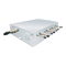 Instrumentos de Medición Toshiba RBM-Y1801F4PE Manual Del Usuario
