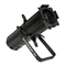 TECshow LycoZoom 50