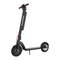 URBANGLIDE Ride 100 Pro