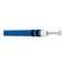 Equipo Medico Erbe HybridKnife Manual Del Usuario