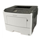 Impresoras Lexmark ms510dn Guía De Impresión