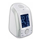 Relojes Radio Bigben RR45 Manual De Instrucciones