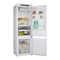 Refrigeradores Franke FCB 400 V NE E Manual De Uso Y Instalación