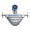 Sensores de Seguridad Emerson Micro Motion F Serie Instrucciones De Instalación