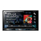 Pioneer AVH-X5700BHS