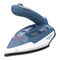 Planchas de Ropa Taurus EASY TRIP Instrucciones De Uso