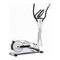 Equipos de Fitness BH FITNESS G2337 Instrucciones De Montaje Y Utilización