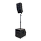 Altavoces Fussion PBS-7020 Manual De Instrucciones
