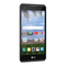 Celulares LG X style L56VL Guia Del Usuario