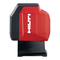 Instrumentos de Medición Hilti PM 2-PG Manual De Instrucciones Original
