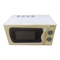 Hornos Microondas SEVERIN MW-7839 Instrucciones De Uso