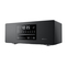 Muse M-680 BTC, M-680 BTCW - Manual del altavoz Bluetooth con radio FM