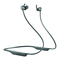 Manual de auriculares inalámbricos PI4 de Bowers & Wilkins