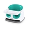 Extensores ingenuity Baby Base 2-in-1 Manual De Instrucciones