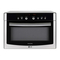 Hornos LG SolarDOM MP9488S Manual Del Usuario