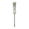 testo 270
