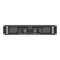 Amplificadores Skytec SPL500EQ Manual De Instrucciones