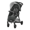 Cochecitos de Bebés Graco FastAction SE Manual Del Propietário