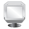 Samsung LW15B13C
