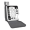 Temporizadores Rain AMICO+2 Manual De Instrucciones