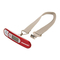 Básculas Silverline 745058 Manual De Instrucciones