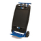 Almacenamiento de Herramientas Park Tool PB-5 Manual De Instrucciones