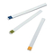 Equipos Dentales Ivoclar Vivadent CRT buffer Instrucciones De Uso