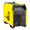 ESAB Warrior 750i CC/CV