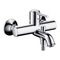 Equipo de Fontaneria Hansgrohe Talis Classic 14140 Serie Manual Del Usuario