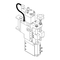 Nordson EBV Serie