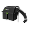 Accesorios para Cortacéspedes EGO ABK5200 Manual Del Operador