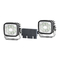 Equipo de Iluminación Hella SMART CORNERING LIGHT KIT Instrucciones De Montaje