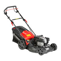 STERWINS PLM3-56B190.4 Instrucciones De Montaje, Utilización Y Mantenimiento