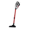 Aspiradoras HAEGER Mercury 600 Instrucciones De Uso