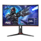 Monitores AOC C27G2ZE Manual Del Usuario