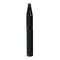 X2O Vapes Shiva - Manual del Vaporizador