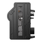 Manual de IQ8 de Enphase