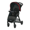 Manual de Graco FastAction SE