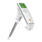 Manual de TESTO 270, 270-KIT