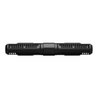Maxspect Gyre XF130 Manual Del Usuario
