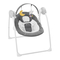 Accesorios para Bebés Badabulle B012303 Instrucciones De Uso