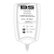 Cargadores de Batería BS Charger BA10 Manual De Usuario Y Guía