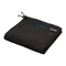 Calentadores Makita CB100D Manual De Instrucciones