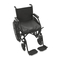 Equipo Medico Orliman SITLIVE OSL1200 Instrucciones De Uso