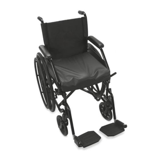 Orliman SITLIVE OSL1200 Instrucciones De Uso