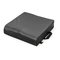 Equipo Medico Orliman SITLIVE OSL1200 Instrucciones De Uso