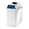 Equipos de Laboratorio MELAG MELAquick 12+ Instrucciones De Uso