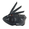 Accesorios de Motocicletas Midland BT NEXT Manual De Instrucciones