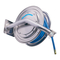 Nederman Hose Reel 886